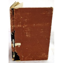 Medical Reports, of the Effects of Tobacco, in the Cure of Dropsies and Dysuries, or Cases of Pain and Difficulty of Passing Urine